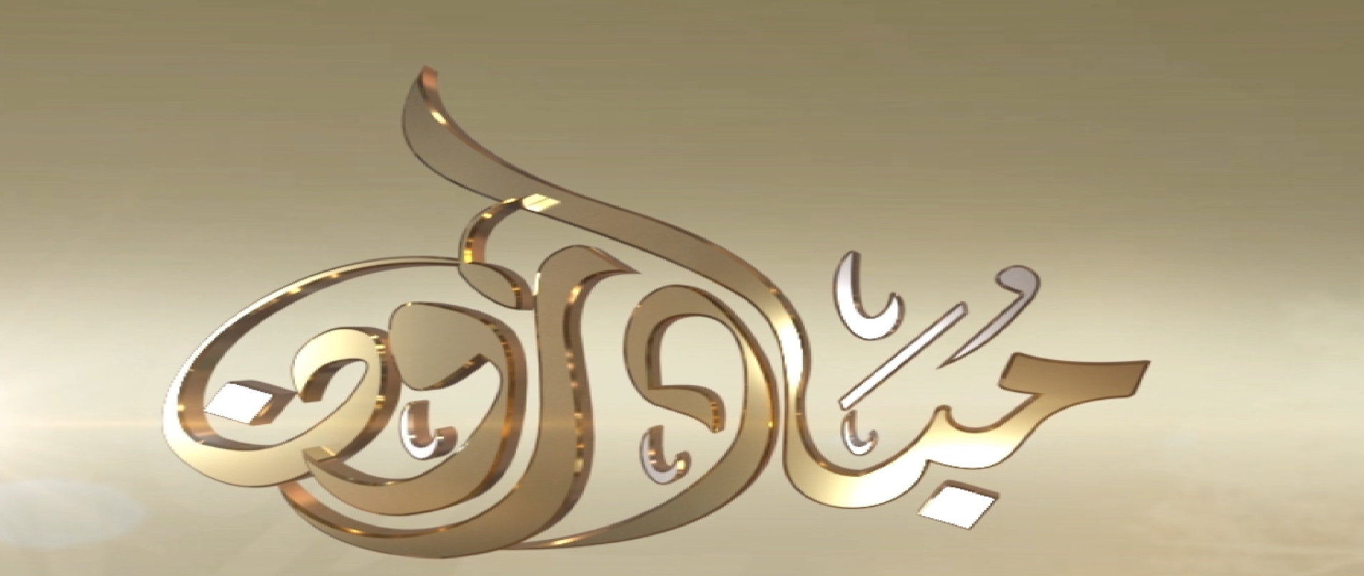 شاهد : برنامج مبادرون من قناه سبأ 14/ رمضان/ 1441